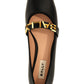 Bally Balby Ballet Flats
