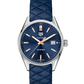 Tag Heuer Carrera Quartz 39mm Watch For Women War1112 Fc6391