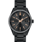 Tag Heuer Carrera Quartz 39mm Watch For Women War1115 Ba0602