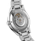 Carrera Calibre 5 Blue Steel Mens Watch War201e Ba0723