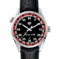 Tag Heuer Carrera Watch For Men War2a11 Fc6337