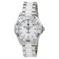 Tag Heuer Aquaracer Watch For Men Way131d Ba0914