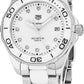 Tag Heuer Aquaracer Watch For Men Way131d Ba0914