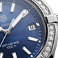 Tag Heuer Aquaracer Watch For Women Way131n Ft6091
