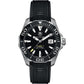 Tag Heuer Aquaracer Watch For Men Way211a Ft6151