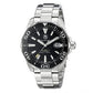 Tag Heuer Aquaracer Watch For Men Way211a Ba0928