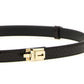 Tom Ford T Latch Belt
