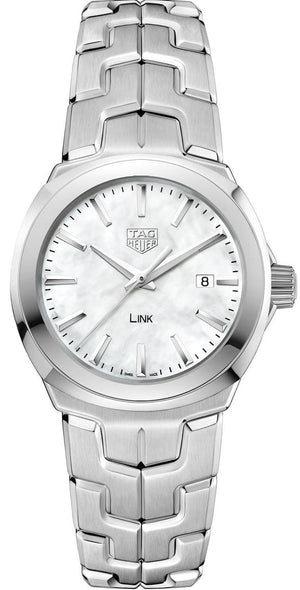 Tag Heuer Watch Link Wbc1310 Ba0600