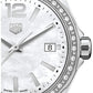 Tag Heuer Formula 1 Watch For Women Wbj131a Fc8256
