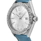 Tag Heuer Formula 1 Watch For Women Wbj131a Fc8256