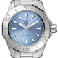 Tag Heuer Watch Aquaracer Professional 200 Wbp1415 Ba0622