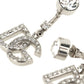 Dolce & Gabbana Holiday Earrings