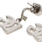 Dolce & Gabbana Holiday Earrings