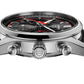 Tag Heuer Watch Carrera Chronograph Cbn201c Fc6542
