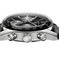Tag Heuer Watch Carrera Chronograph Cbs2210 Fc6534