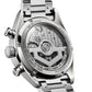 Tag Heuer Watch Carrera Chronograph Cbs2216 Ba0041