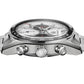 Tag Heuer Watch Carrera Chronograph Cbs2216 Ba0041