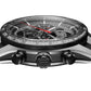Tag Heuer Watch Carrera Chronograph X Porsche 963 Cbu2010 Ft6267