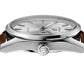 Tag Heuer Watch Carrera Calibre 5 Automatic Mens Wbn2011 Fc6484