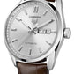 Tag Heuer Watch Carrera Calibre 5 Automatic Mens Wbn2011 Fc6484