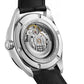 Tag Heuer Watch Carrera Calibre 5 Automatic Wbn2013 Fc6503