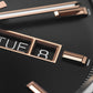 Tag Heuer Watch Carrera Calibre 5 Automatic Wbn2013 Fc6503