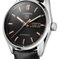 Tag Heuer Watch Carrera Calibre 5 Automatic Wbn2013 Fc6503