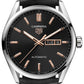 Tag Heuer Watch Carrera Calibre 5 Automatic Wbn2013 Fc6503