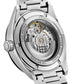 Tag Heuer Watch Carrera Calibre 5 Automatic Mens Wbn2113 Ba0639