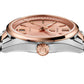 Tag Heuer Watch Carrera Wbn2350 Bd0000