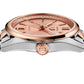 Tag Heuer Watch Carrera Wbn2351 Bd0000