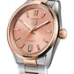 Tag Heuer Watch Carrera Wbn2350 Bd0000