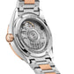 Tag Heuer Watch Carrera Wbn2350 Bd0000