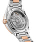 Tag Heuer Watch Carrera Wbn2351 Bd0000