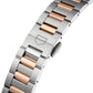 Tag Heuer Watch Carrera Wbn2350 Bd0000