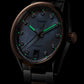 Tag Heuer Watch Carrera Wbn2351 Bd0000