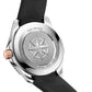 Tag Heuer Watch Aquaracer Professional 200 Wbp2151 Ft6199