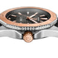 Tag Heuer Watch Aquaracer Professional 200 Wbp2151 Ft6199