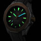 Tag Heuer Watch Aquaracer Professional 200 Wbp2151 Ft6199