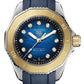 Tag Heuer Watch Aquaracer Professional 200 Wbp2450 Ft6215
