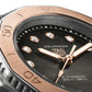 Tag Heuer Watch Aquaracer Professional 200 Wbp2451 Ft6200