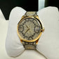 Gucci G-Timeless 38mm Gold Bee Unisex Watch