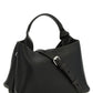 Tod's Micro Leather Handbag