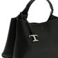 Tod's Micro Leather Handbag