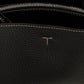 Tod's Micro Leather Handbag