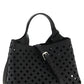 Tod's Apa Micro Handbag