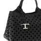Tod's Apa Micro Handbag