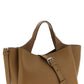 Tod's Mini Leather Handbag