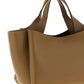 Tod's Mini Leather Handbag