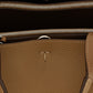 Tod's Mini Leather Handbag
